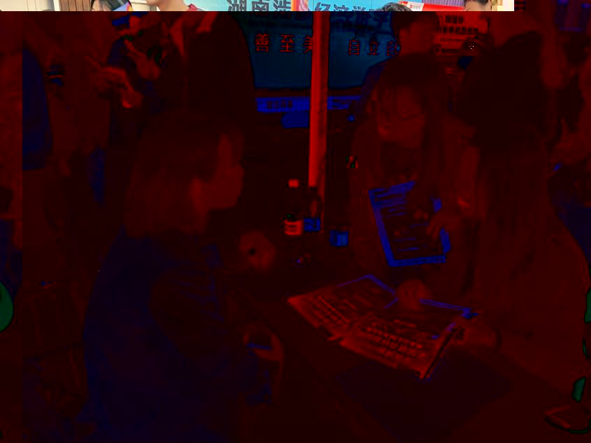 1BB0B