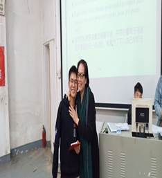 說明: C:\Users\Administrator.PCOS-1808281011\Desktop\IMG_1583.JPG