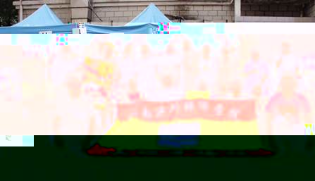 說明: C:\Users\Administrator.PCOS-1808281011\Desktop\1555683289400.jpeg