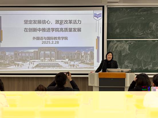 說明: IMG_4569