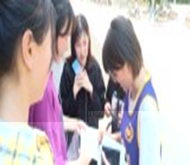 說明: C:\Users\Administrator.PCOS-1808281011\Desktop\656d8db6fd228338b68ca270e7f04606f1cfc89b09b4305ff55f9c65b982c644d9093531e46643d74febb716ad00870385f0815f2b1b927072771a6ad783e017.jpg