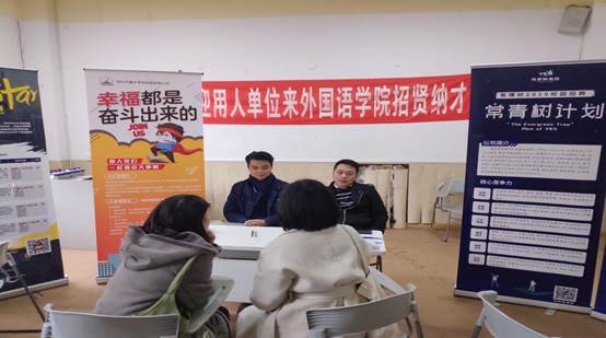 說明: 2