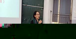 說明: C:\Users\Administrator.PCOS-1808281011\Desktop\IMG_1598.JPG