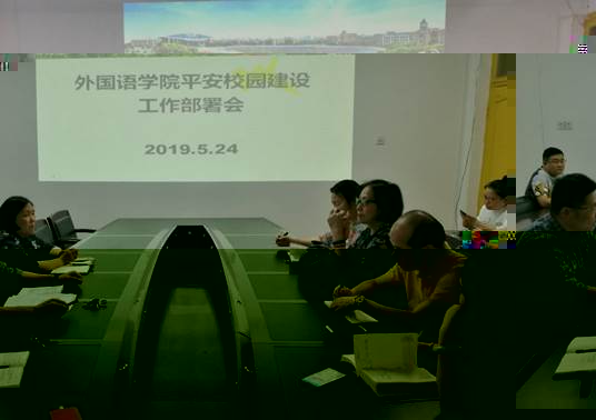 說明: C:\Users\Administrator\AppData\Roaming\Tencent\Users\2337507066\QQ\WinTemp\RichOle\~{G5V2_OI(YFFRLN%$K@46J.png