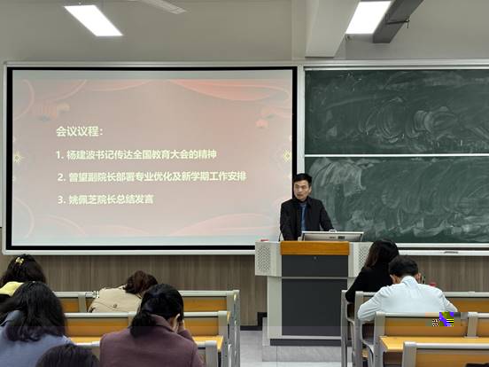 說明: IMG_4560
