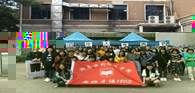 說明: D:\Tim\835985210\Image\Group\LT[SYZ1[ALKOWE`(65`]VMJ.jpg
