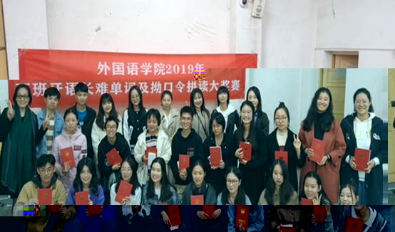 說明: C:\Users\Administrator.PCOS-1808281011\Desktop\IMG_1581.JPG