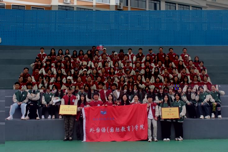 18CCA