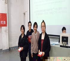 說明: C:\Users\Administrator.PCOS-1808281011\Desktop\IMG_1588.JPG