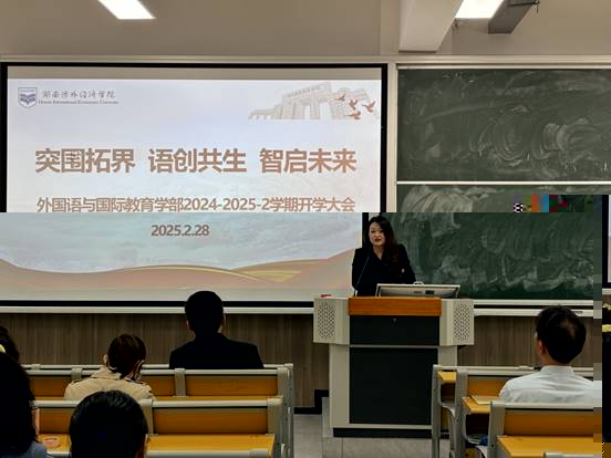 說明: IMG_4567
