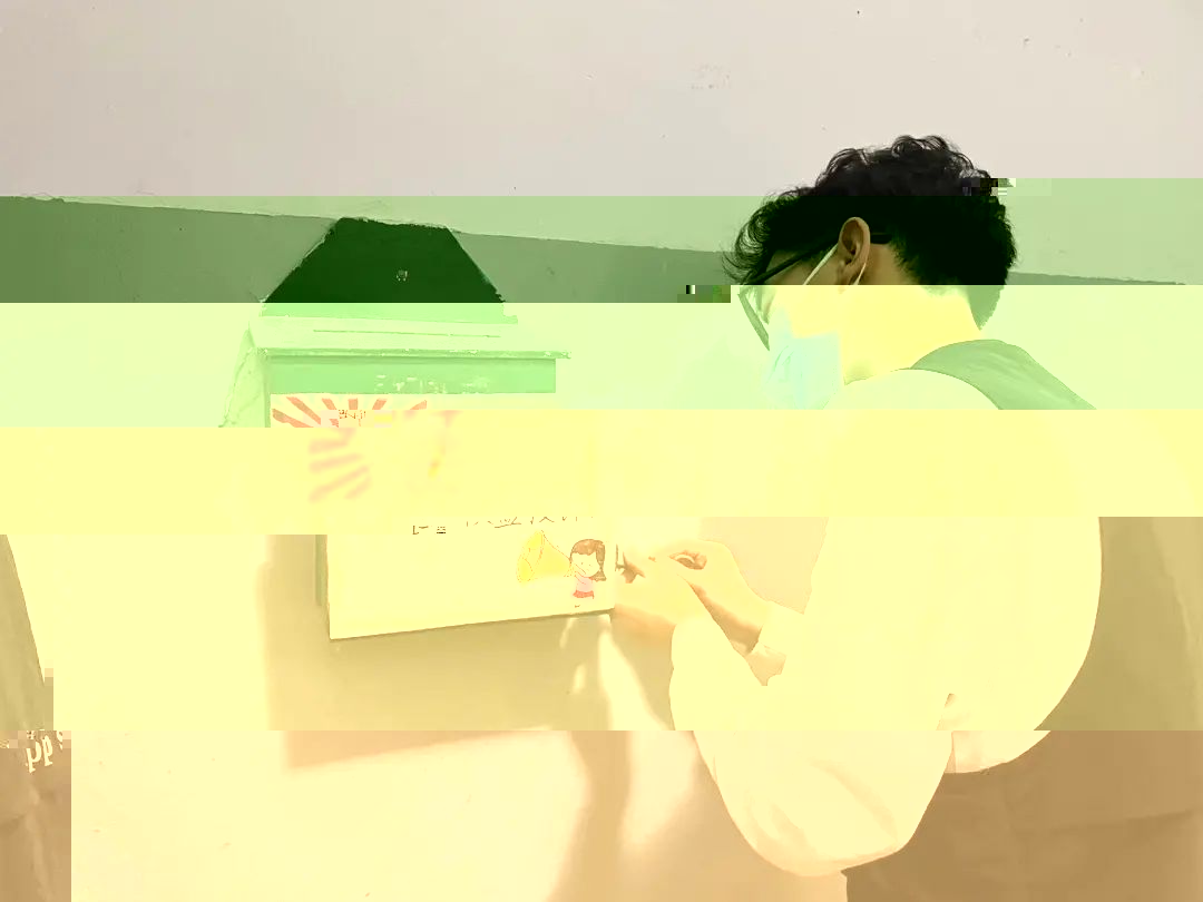 ED03