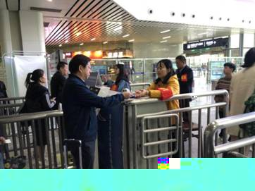 mmexport1572067297698