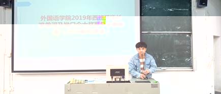 說明: C:\Users\Administrator.PCOS-1808281011\Desktop\IMG_1604.JPG