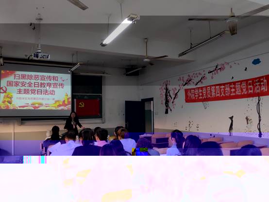 說明: 1
