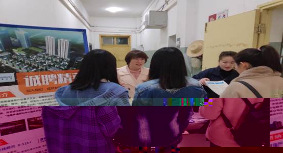 說明: 8