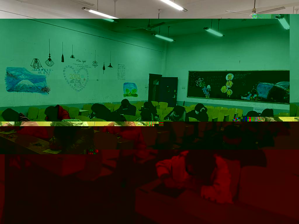 1B7DE