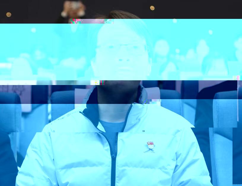 A9DD