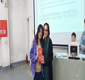 說明: C:\Users\Administrator.PCOS-1808281011\Desktop\IMG_1591.JPG