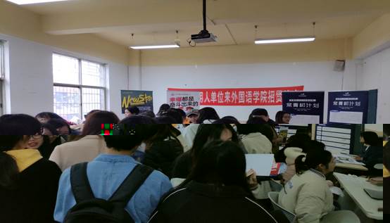 說明: 1