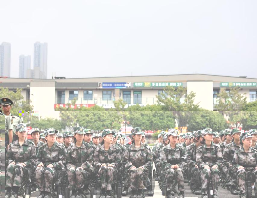13EC5