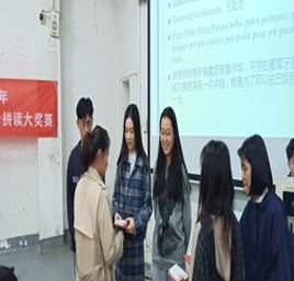 說明: C:\Users\Administrator.PCOS-1808281011\Desktop\IMG_1609.JPG