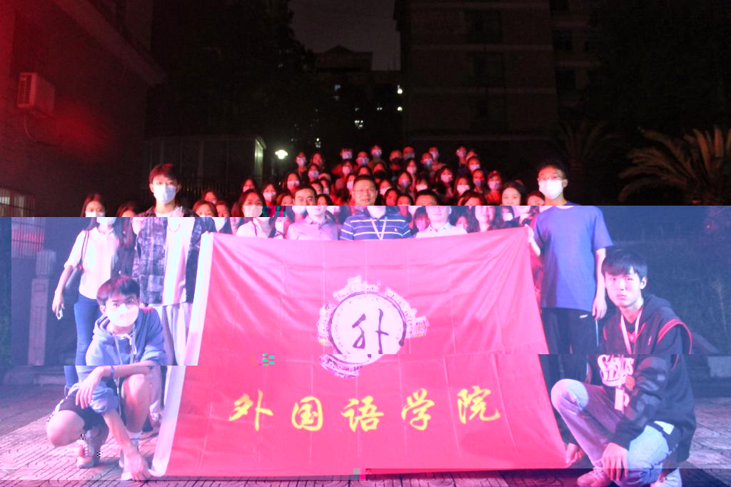 14E9A