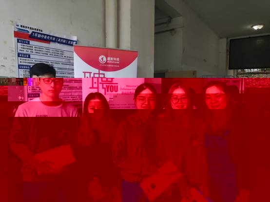 說明: 4