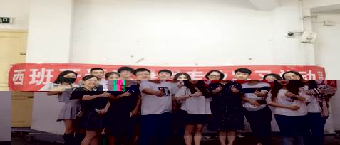說明: C:\Users\Administrator.PCOS-1808281011\Desktop\D51A78B42A1EBE64323FCD137A3EFAD4.png