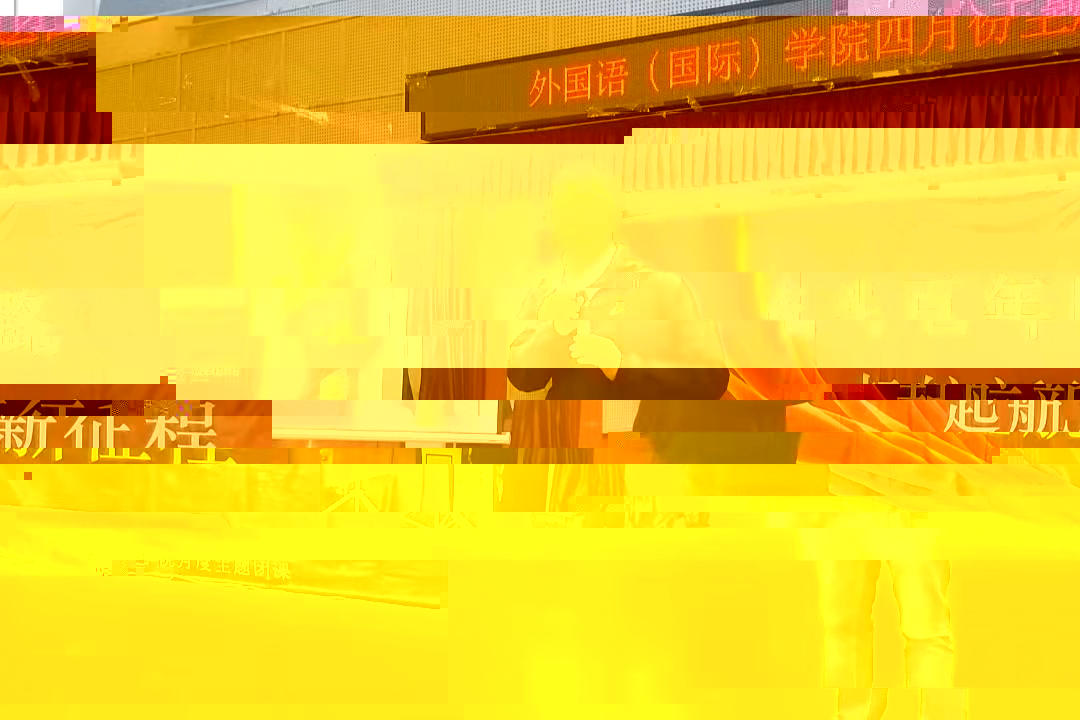 66844