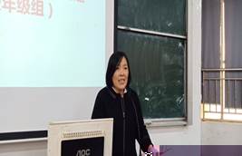 說明: C:\Users\Administrator.PCOS-1808281011\Desktop\IMG_1600.JPG