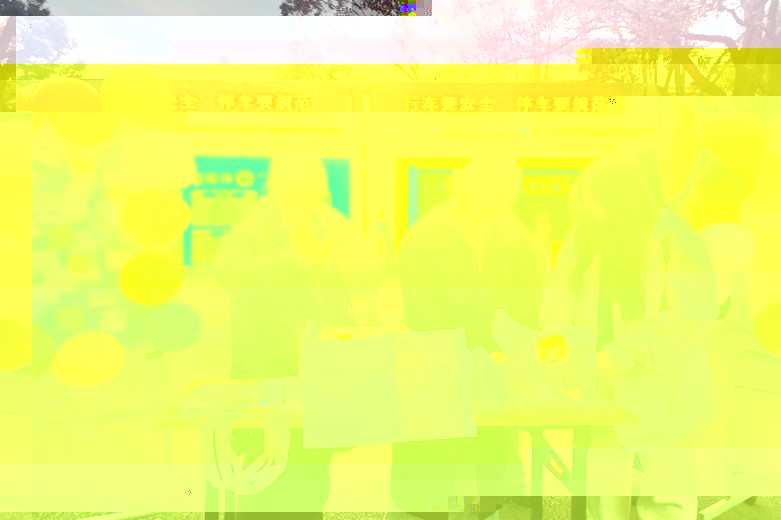 1A598