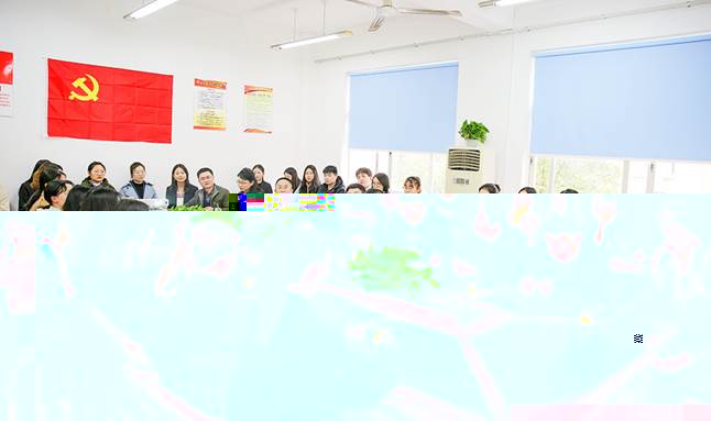 說明: C:\Users\盧一龍\Documents\Tencent Files\2390406287\Image\C2C\99E03BA8A8658E30C82BB653D33C3EEA.jpg