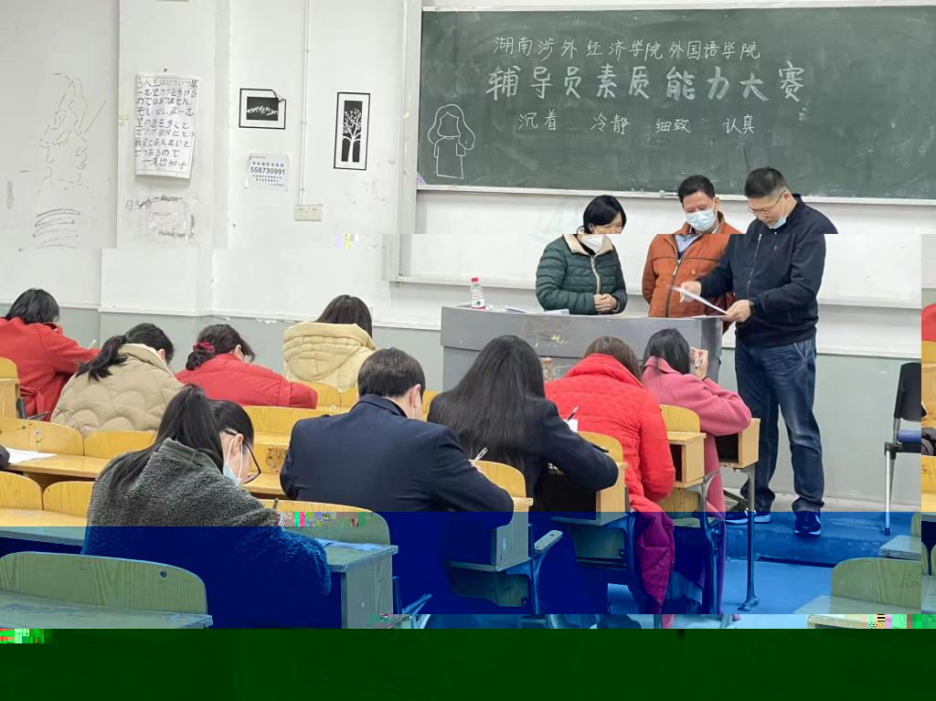 1C0F4