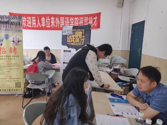 說明: 2