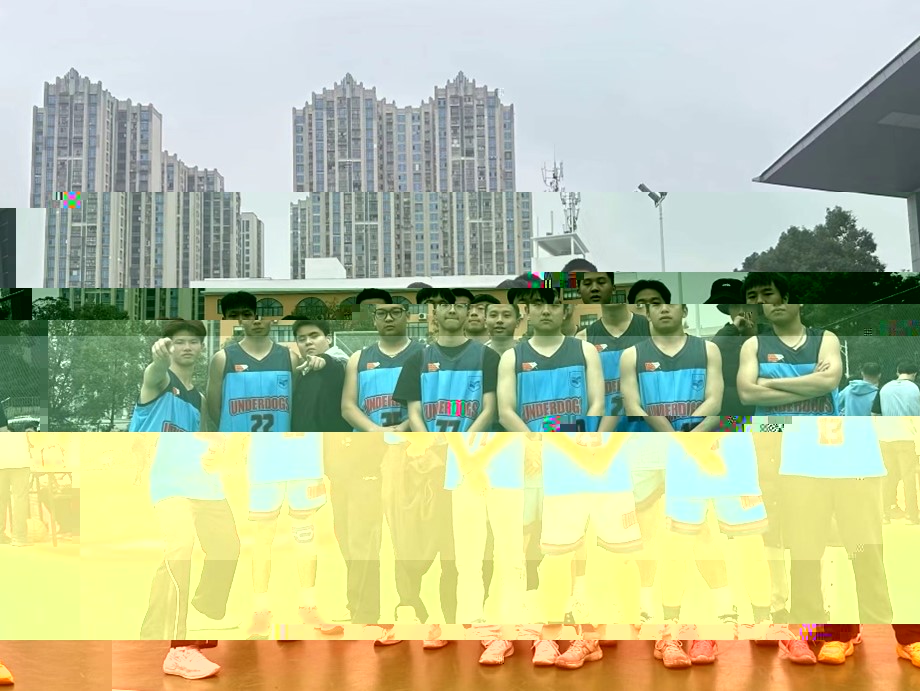 2763D