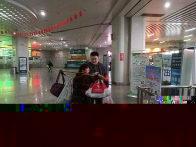 mmexport1572067187360