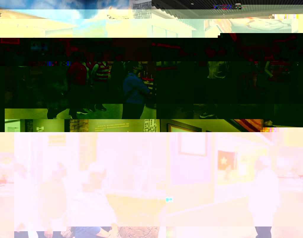 1EB03