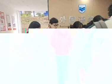 6867