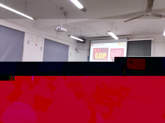 說明: 3