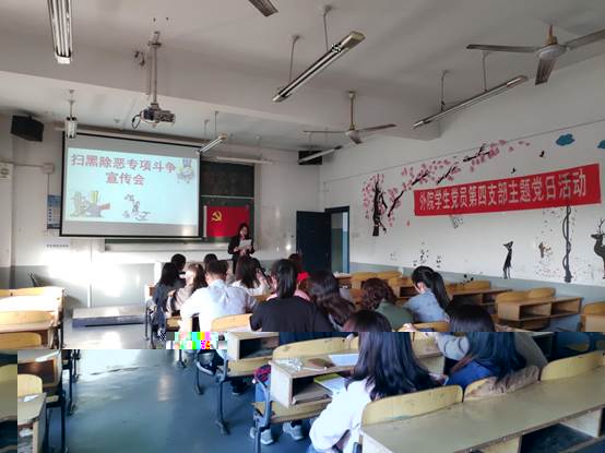 說明: 2