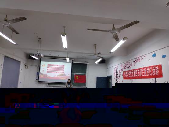 說明: 4