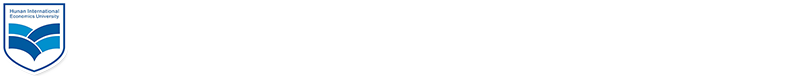 太阳集团1088vip